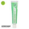 President Strong Fix Crème Adhésive Dentaire - 40g
