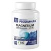 Prodisphar Equilibre Nerveux et Musculaire Magnésium 375mg Marin et Vitamine B6 - 60 Gélules