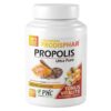 Prodisphar Tonus et Vitalité Propolis Ultra Pure - 60 Gélules