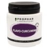 Prophar Flavo-Curcumine - 50 Gélules