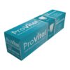 ProVital Dentifrice Multi-Prévention - 75g