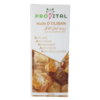 ProVital Huile d'Oliban - 30ml