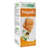 ProVital Propolis - 30 Gélules