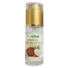 ProVital Sérum de Noix de Coco - 50ml
