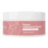 Pulpon Baume Volumateur Fesses Extrême - 250ml