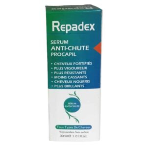 Repadex Serum Anti Chute Procapil 30ml