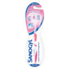 Sanogyl Brosse à Dents Soin Gencives Extra Souple - 1u