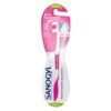 Sanogyl Brosse à Dents Soin Gencives Souple - 1u