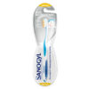 Sanogyl Brosse à Dents Soin Interdentaire Medium - 1u
