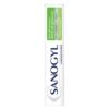 Sanogyl Dentifrice Soin Bi-Protect Dents et Gencives - 75ml