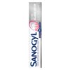 Sanogyl Dentifrice Soin Blancheur - 75ml