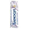 Sanogyl Dentifrice Soin Essentiel Blancheur - 75ml