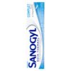 Sanogyl Dentifrice Soin Thermal Complet - 75ml
