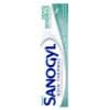 Sanogyl Dentifrice Soin Thermal Dents Sensibles - 75ml