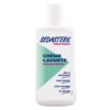 Sedasteril Pédiatrique Crème Lavante Anti-Bactérien - 250ml