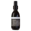 Sendo Après-Shampoing sans Rinçage Usage Fréquent - 150ml