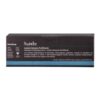 Sendo Lotion Fortifiante Intense - 10x6ml