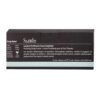 Sendo Lotion Purifiante Cuir Chevelu - 10x6ml