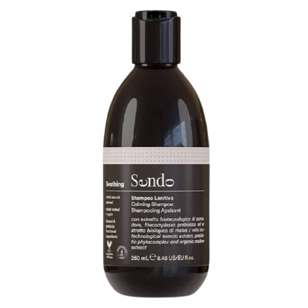 Sendo Shampoing Apaisant 250ml