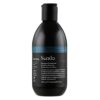 Sendo Shampoing Fortifiant - 250ml