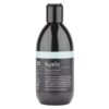 Sendo Shampoing Purifiant - 250ml