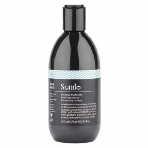 Sendo Shampoing Purifiant 250ml
