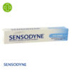 Sensodyne Dentifrice Anti-Caries - 75ml