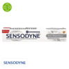 Sensodyne Dentifrice Soin Blancheur - 75ml