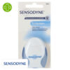 Sensodyne Fil Dentaire Fibre Douce - 50m