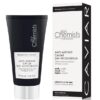 SkinChemists Crème Hydratante de Jour Anti-Âge au Caviar - 50ml