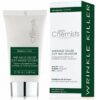 SkinChemists Crème Hydratante de Jour Anti-Rides au Venin de Serpent - 50ml