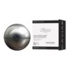 SkinChemists Crème Hydratante de Nuit Anti-Âge au Caviar - 50ml