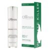 SkinChemists Crème Hydratante de Nuit Anti-Rides au Venin de Serpent - 50ml