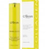 SkinChemists Crème Hydratante de Nuit au Venin d’Abeille Pro-5 - 50ml