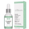 SkinChemists Pur Acide Hyaluronique 2% Sérum Biphase - 30ml