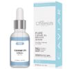 SkinChemists Pur Caviar 5% Sérum Biphase - 30ml