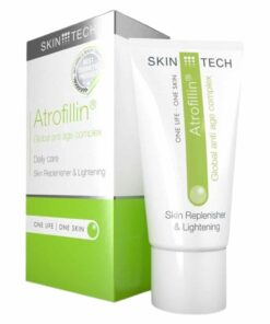 Skintech Atrofillin Complexe Anti Age Global 50ml