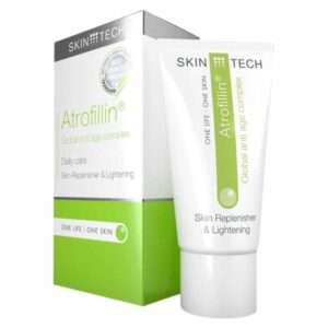 Skintech Atrofillin Complexe Anti Age Global 50ml