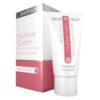 SkinTech Nutritive Crème Vit. A-C-E Lipoic Complex - 50ml