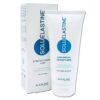 SoluÉlastine Soin Spécial Anti-Vergetures - 40ml
