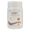 Spirit Pharma Gelée Royale Bio - 30 Gélules