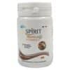 🕒 Spirit Pharma Propolis et Vitamine C - 30 Comprimés