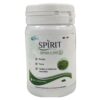Spirit Pharma Spiruline Bio - 120 Comprimés