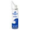 Stérimar Spray Nasal Nez Sensible Eau de Mer Microdiffusée - 50ml