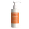 SwissDerma Crème Nettoyante Ultra Hydratante - 500ml