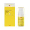 SwissDerma Crème Teinte Light Spf50+ - 50ml