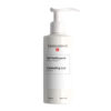 SwissDerma Gel Nettoyant Peau Grasse - 500ml