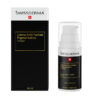 SwissDerma Soin Anti-Taches Pigmentaires - 50ml