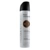 TCR The Cosmetic Republic Correcteur de Racines Medium - 75ml