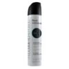 TCR The Cosmetic Republic Correcteur de Racines Noir - 75ml
